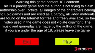 [GetFreeDays.com] Fortnite Evie Hot GangBang Sex Video - Fortnite parody game Forthub Gallery Game Play Adult Leak January 2023-0