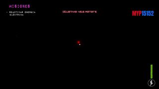 Five Nights Freddys fap nights in frennis 02 animatronicas tetonas parte buena-2