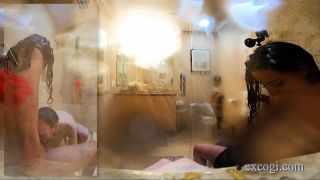 xxx clip 27 asian double anal anal porn | Venice Anal To Double Penetration U O E N O It - [Modelsporn.org] (FullHD 1080p) | fetish-9