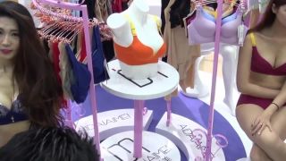  voyeur | Voyeur Downbluse 90 - a248 | voyeur-9