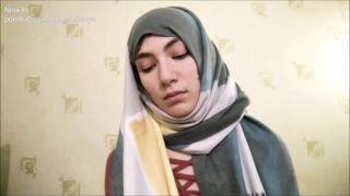 free adult video 28 hardcore porn movies russian | Femdom Foot Worship Petplay Footslave Nina Yo | russian-3