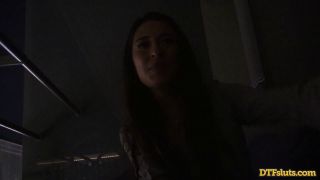 cron canela fucked in vegas by james deen tattoo homemade porn.-3