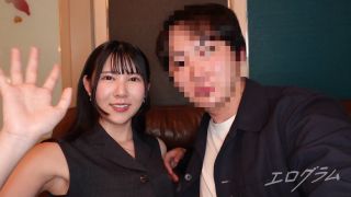 FC2PPV 4751754 【限定価格】グラドル目隠し・手錠。羞恥心からこじらせたドM性癖開眼！本気の連続絶頂に頭抱えてのたうち回る！激エグ色欲狂い女-1
