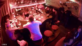 Voyeur and Hidden Cam Videos-1