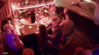 Voyeur and Hidden Cam Videos-2