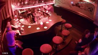 Voyeur and Hidden Cam Videos-4