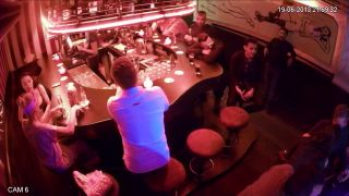 Voyeur and Hidden Cam Videos-5
