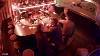 Voyeur and Hidden Cam Videos-6