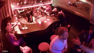 Voyeur and Hidden Cam Videos-7