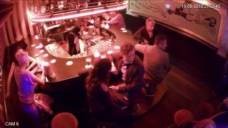 Voyeur and Hidden Cam Videos-8