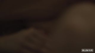 Tiffany Watson - Study Partner [18-05-2021]-5