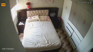 Amateur Porn 1493 Peru Lima aVRTHixX7-9