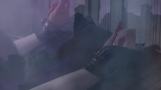 [SuperMisses.com] SPSB-93 Sailor Marcia: Holy Melty Red High Heel-021-6