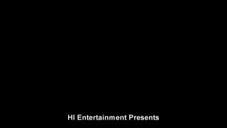 porn clip 38 asian brother sister feet porn | Tickling Videos | m/f-9