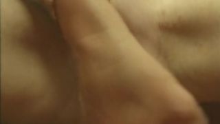 porn clip 22 adult video clip 11 free porn video 6 free porn clip 7 Mature Kink #27 on milf porn ,  on milf porn ,  on milf porn ,  on gangbang xxx -3
