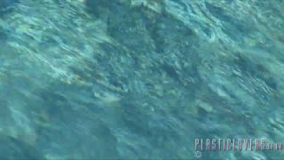 7431 Plastic Pool Part2 1280HD - Plasticlovers-8