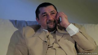 7177 Hardcore,BDSM, Bondage, Humiliation-7
