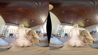 free adult video 34 The Handyman Can – Blaten Lee, Kennedy Kressler 4K on virtual reality -7