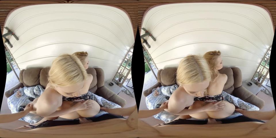 free adult video 34 The Handyman Can – Blaten Lee, Kennedy Kressler 4K on virtual reality 