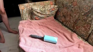 online porn clip 26 Webcam Show Solo - 7344 on webcam -1