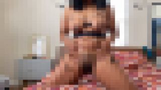 Interracial sex porn  Love Master Ruby Bridget - Pixel Pumper - Handpicked Jerk - Off Instruction - Stroking  -0
