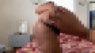 Interracial sex porn  Love Master Ruby Bridget - Pixel Pumper - Handpicked Jerk - Off Instruction - Stroking  -7