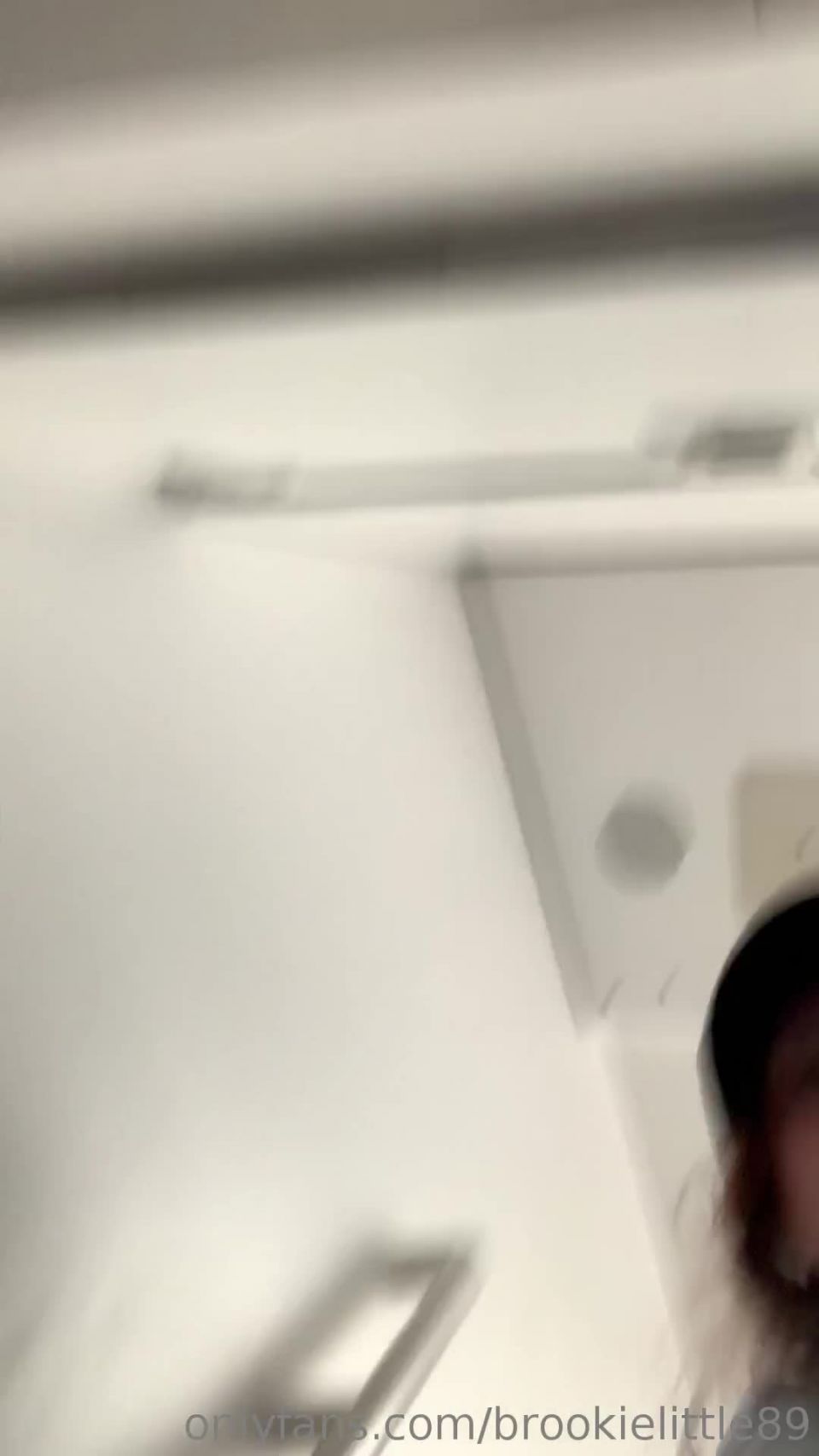 Brookie Little - brookielittle33 () Brookielittle - airplane fun part to is in your inbox xxx 02-03-2019