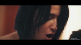 clip 34 Chateau Episode 4 | fetish | femdom porn holly halston bdsm-6