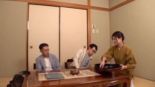 Unlock TKD-065's Secrets: Hidden Pleasures Revealed-1