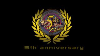 Hogtied and Vibed in Satin Video Sex Download Porn-9