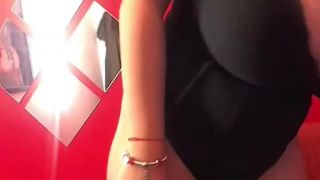 Online Tube Romanian Udders On Live Chat - bbw-0