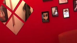 Online Tube Romanian Udders On Live Chat - bbw-8