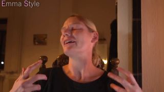 [K2S.CLUB] emmastyle - Warum mache ich Pornos der dritte und letzte Teil - HD 720P-0