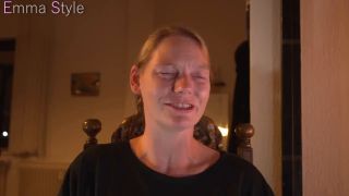 [K2S.CLUB] emmastyle - Warum mache ich Pornos der dritte und letzte Teil - HD 720P-1