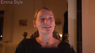 [K2S.CLUB] emmastyle - Warum mache ich Pornos der dritte und letzte Teil - HD 720P-2