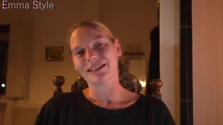 [K2S.CLUB] emmastyle - Warum mache ich Pornos der dritte und letzte Teil - HD 720P-5