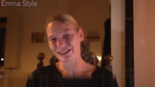[K2S.CLUB] emmastyle - Warum mache ich Pornos der dritte und letzte Teil - HD 720P-6