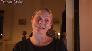 [K2S.CLUB] emmastyle - Warum mache ich Pornos der dritte und letzte Teil - HD 720P-7