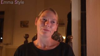[K2S.CLUB] emmastyle - Warum mache ich Pornos der dritte und letzte Teil - HD 720P-8
