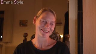 [K2S.CLUB] emmastyle - Warum mache ich Pornos der dritte und letzte Teil - HD 720P-9