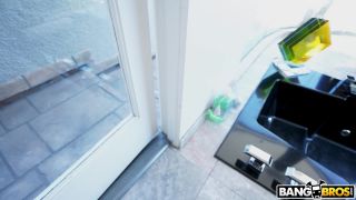 Payton Preslee - Deep Penetration [20-12-2021]-2