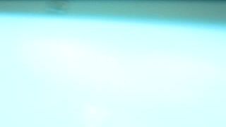 05r-4