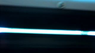 05r-5