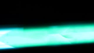 05r-6
