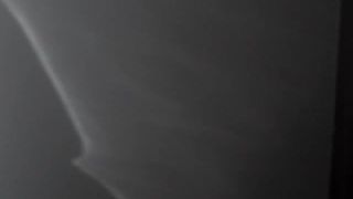 05r-7