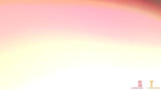 fetish  fetish Angel Phub Clip 236 [FullHD 1080p] 2025 -1