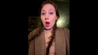 Pussy Licking Lilly Bell Adira Allure - Big Black Strap-On Lilly Bell, Adira Allure-2