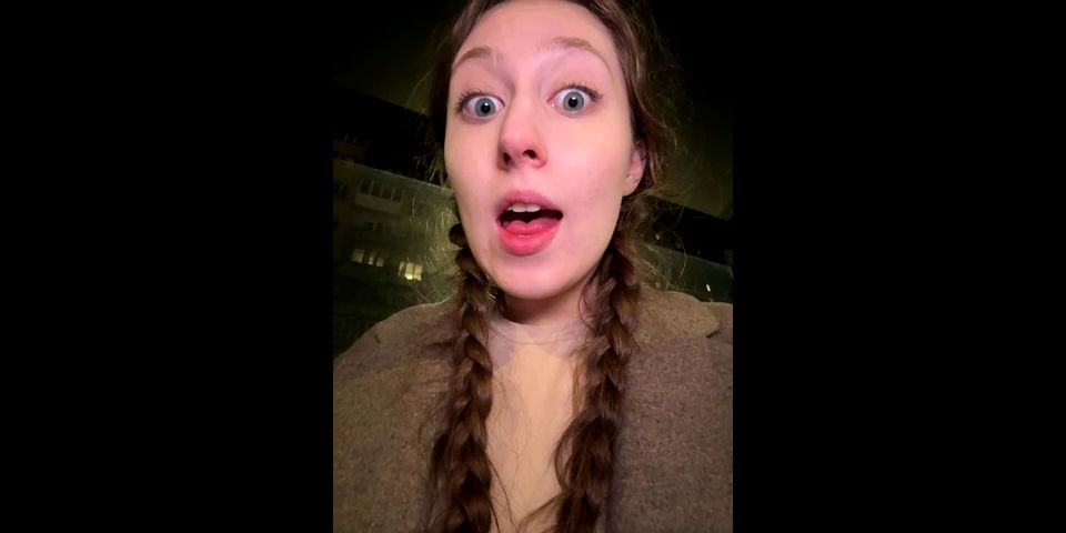 Pussy Licking Lilly Bell Adira Allure - Big Black Strap-On Lilly Bell, Adira Allure