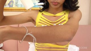 Long Mint - Two Beds Sex Clip Video Porn Download Mp4-1