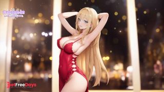 [GetFreeDays.com] Returning to the Blonde in Red JOI ASMR Audio RP Adult Video October 2022-0